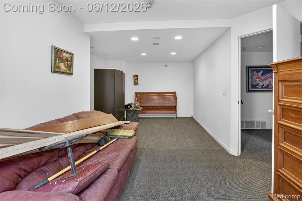 2197 South State Road Davison, MI 48423 - Photo 47 of 72