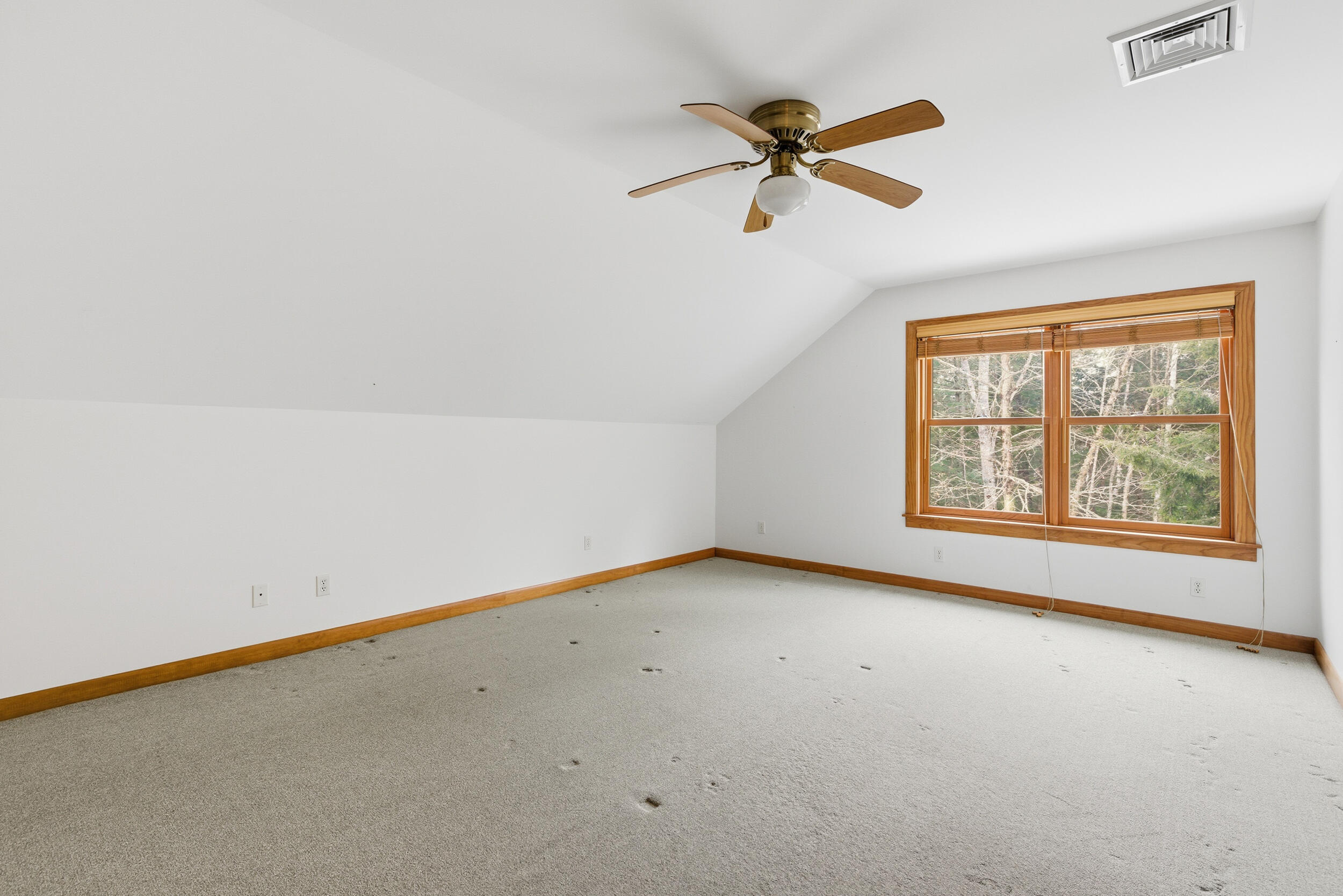5 Arrowhead Ridge Road Freeport, ME 04032 - Photo 33 of 56 5 arrowhead ridge freeport-35