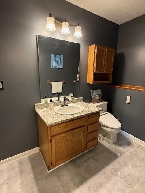 2640 Ridgecrest Lane Covington, KY 41017 - Photo 25 of 33
