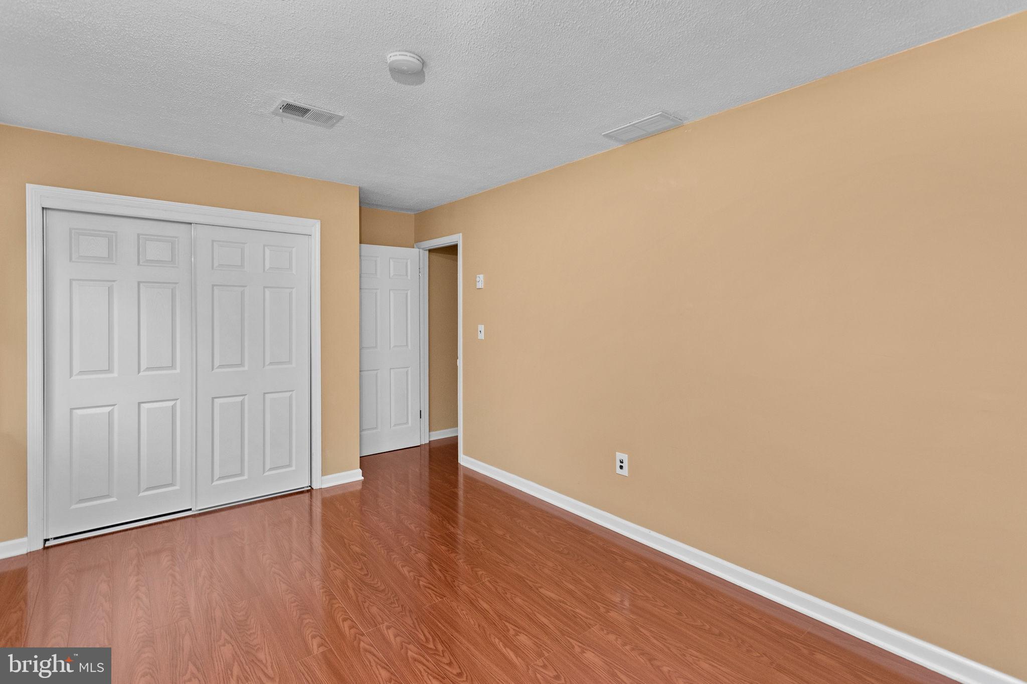 469 Flock Road Hamilton, NJ 08619 - Photo 21 of 29