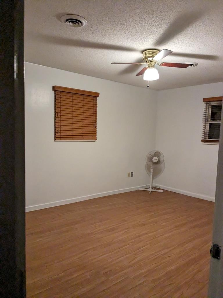 400 Allensville Road Sevierville, TN 37876 - Photo 16 of 44 Gallery Image 16