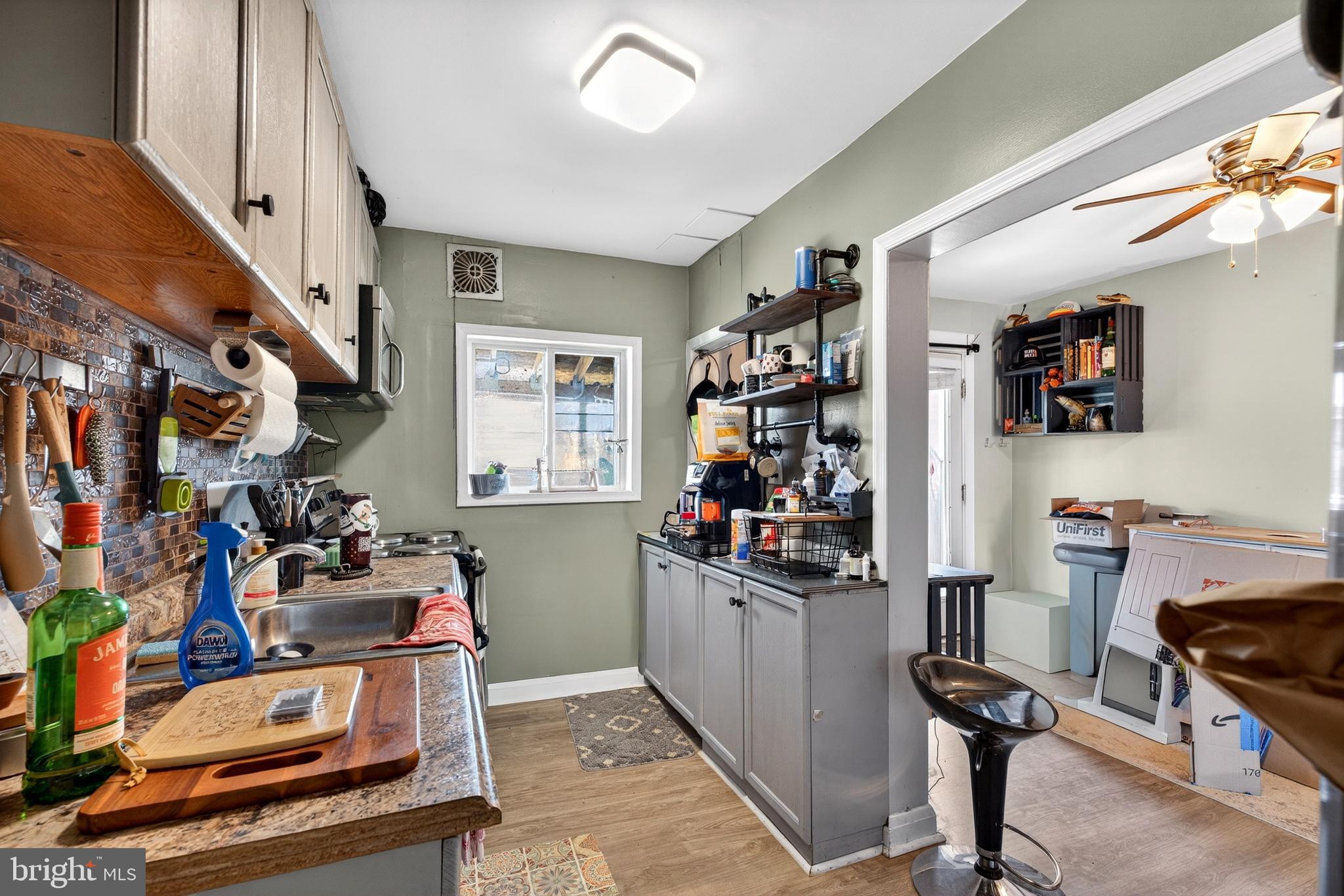 2835 Plainfield Road Baltimore, MD 21222 - Photo 9 of 26