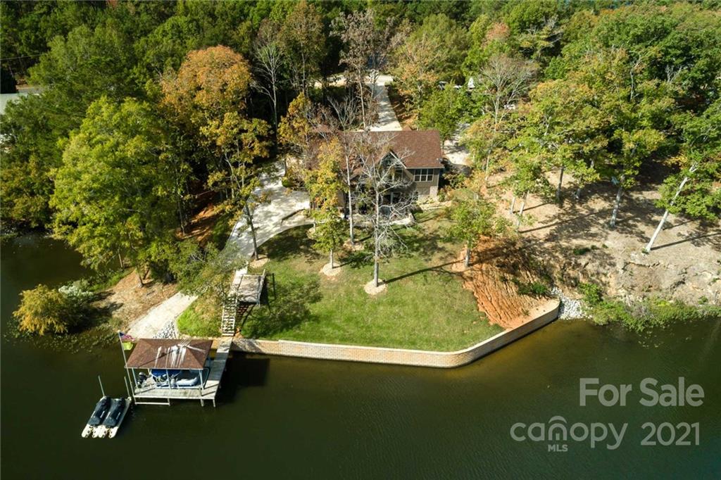 1305 Rolling Hills Road, Unit 108 Ridgeway, SC 29130 - Photo 2 of 35 Gallery Image 2
