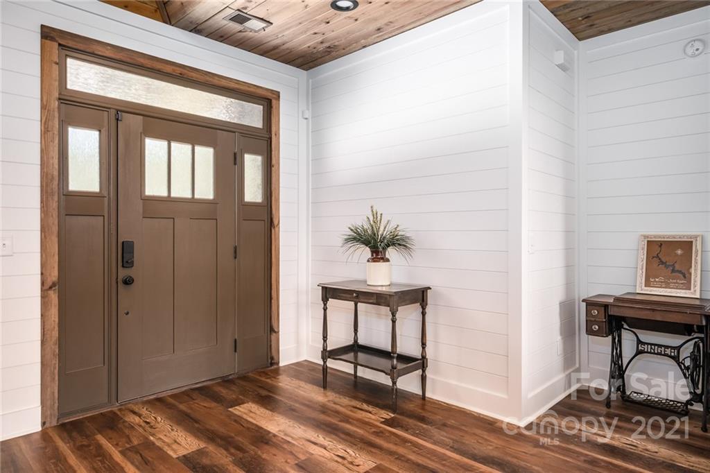 1305 Rolling Hills Road, Unit 108 Ridgeway, SC 29130 - Photo 11 of 35 Gallery Image 11