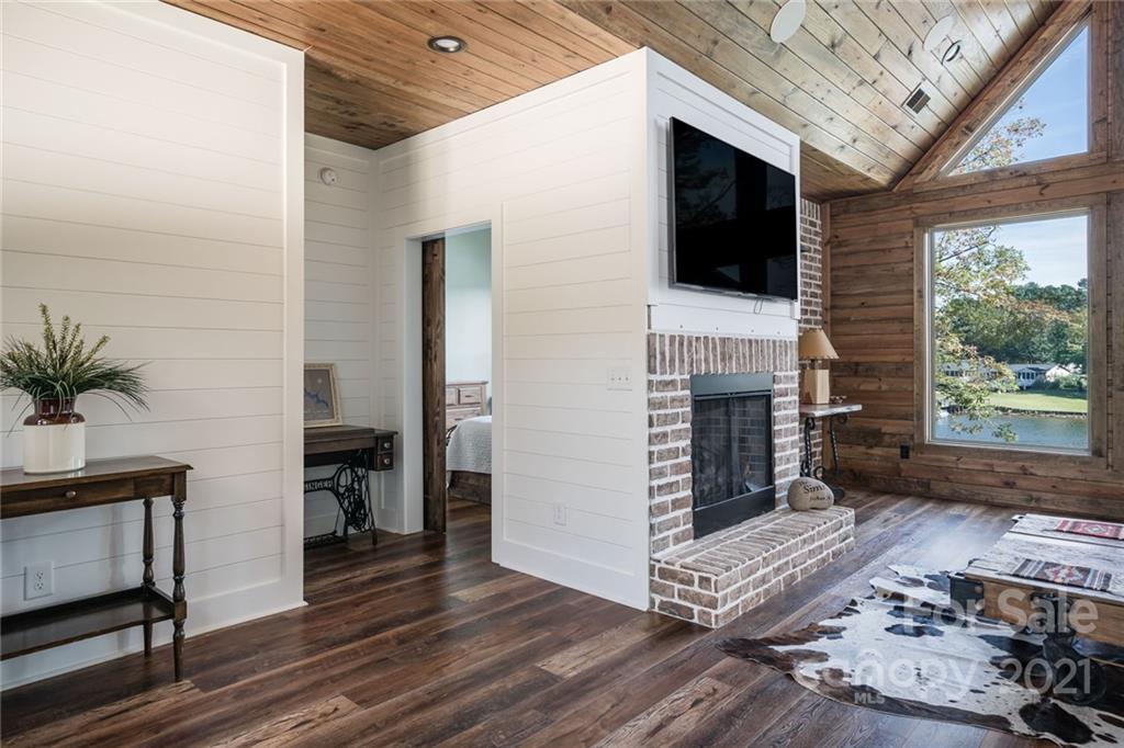 1305 Rolling Hills Road, Unit 108 Ridgeway, SC 29130 - Photo 12 of 35 Gallery Image 12