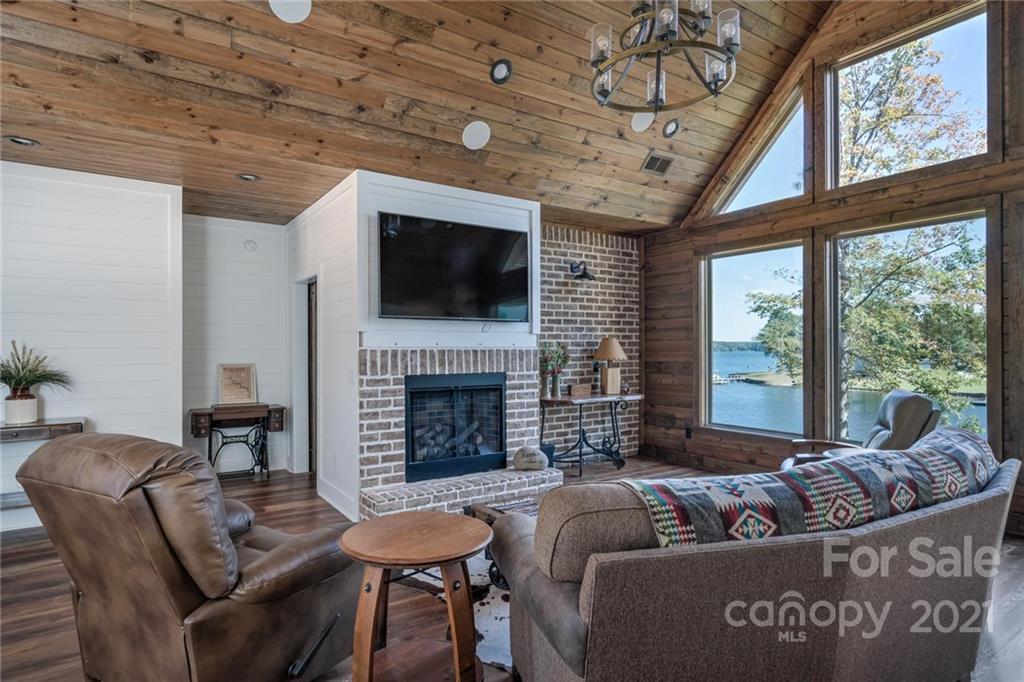 1305 Rolling Hills Road, Unit 108 Ridgeway, SC 29130 - Photo 13 of 35 Gallery Image 13