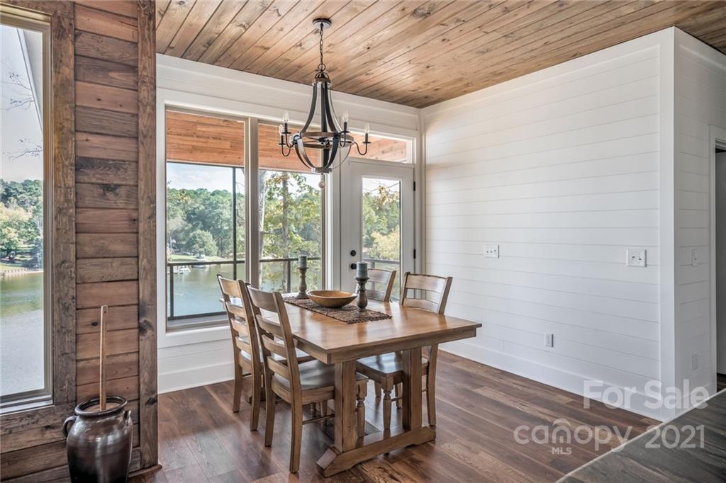 1305 Rolling Hills Road, Unit 108 Ridgeway, SC 29130 - Photo 17 of 35 Gallery Image 17