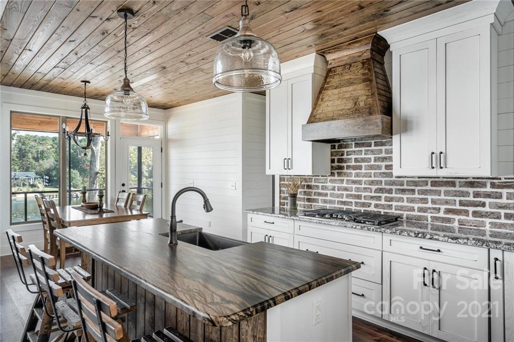 1305 Rolling Hills Road, Unit 108 Ridgeway, SC 29130 - Photo 18 of 35 Gallery Image 18