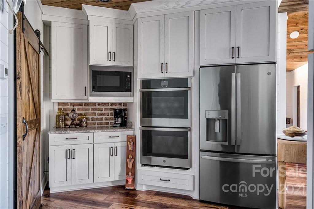 1305 Rolling Hills Road, Unit 108 Ridgeway, SC 29130 - Photo 19 of 35 Gallery Image 19