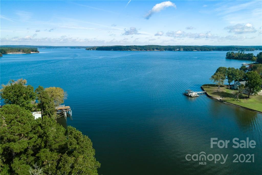 1305 Rolling Hills Road, Unit 108 Ridgeway, SC 29130 - Photo 3 of 35 Gallery Image 3