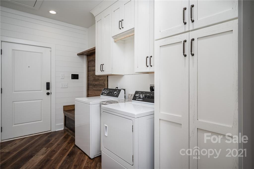 1305 Rolling Hills Road, Unit 108 Ridgeway, SC 29130 - Photo 22 of 35 Gallery Image 22