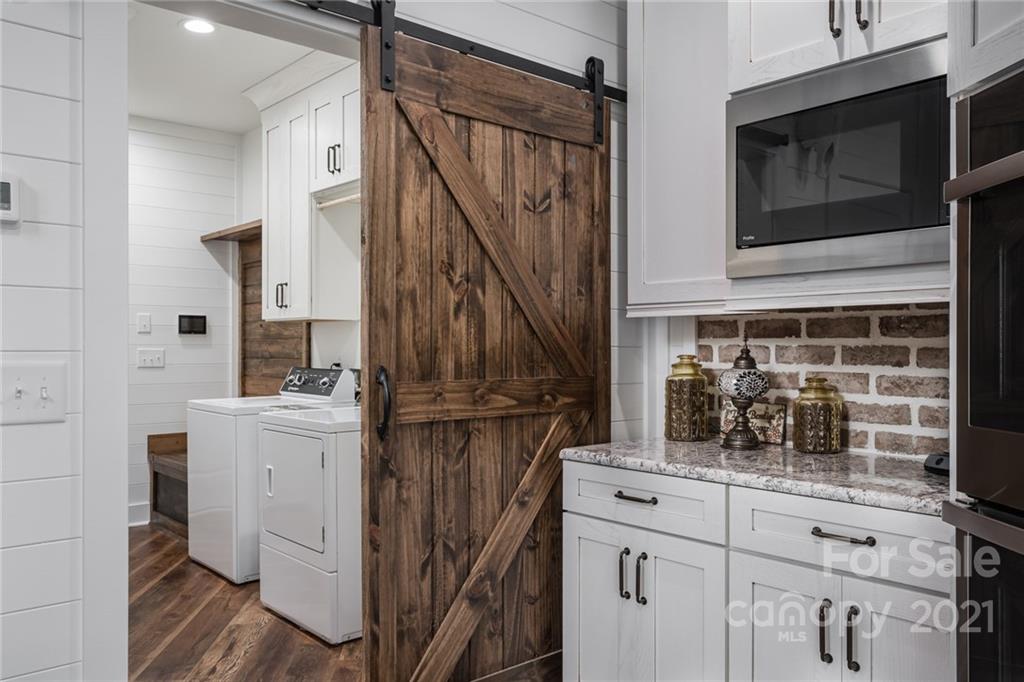 1305 Rolling Hills Road, Unit 108 Ridgeway, SC 29130 - Photo 23 of 35 Gallery Image 23