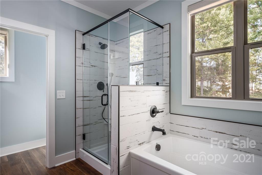 1305 Rolling Hills Road, Unit 108 Ridgeway, SC 29130 - Photo 26 of 35 Gallery Image 26