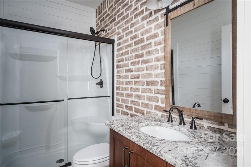 1305 Rolling Hills Road, Unit 108 Ridgeway, SC 29130 - Photo 28 of 35 Gallery Image 28