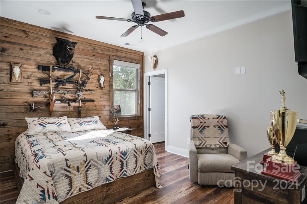 1305 Rolling Hills Road, Unit 108 Ridgeway, SC 29130 - Photo 30 of 35 Gallery Image 30