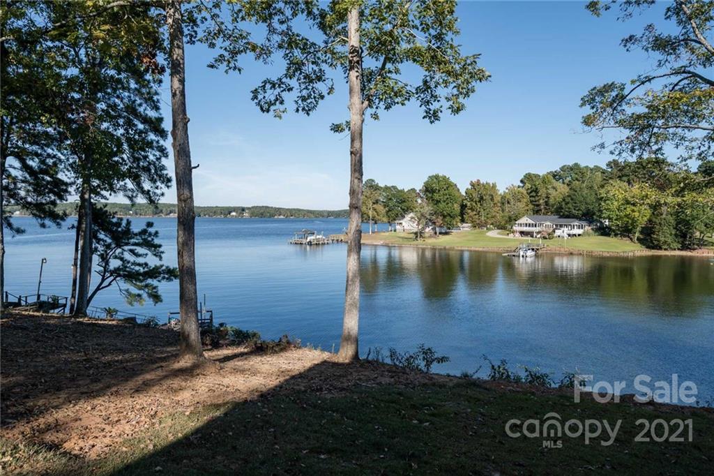 1305 Rolling Hills Road, Unit 108 Ridgeway, SC 29130 - Photo 32 of 35 Gallery Image 32