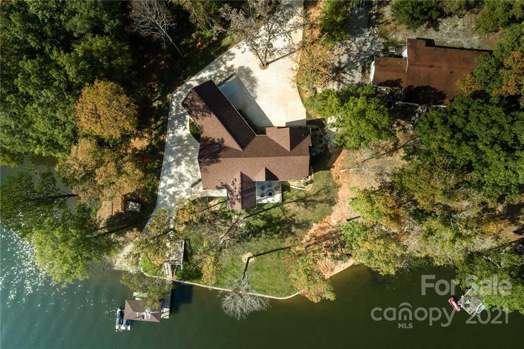 1305 Rolling Hills Road, Unit 108 Ridgeway, SC 29130 - Photo 35 of 35 Gallery Image 35