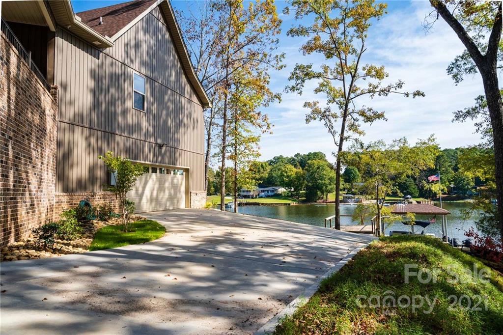 1305 Rolling Hills Road, Unit 108 Ridgeway, SC 29130 - Photo 5 of 35 Gallery Image 5