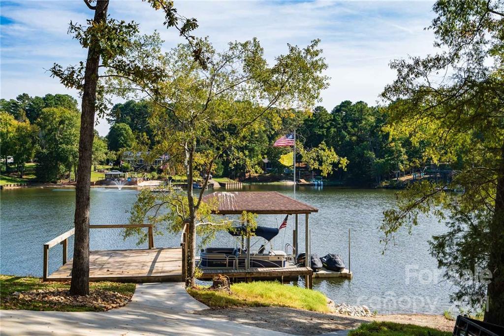 1305 Rolling Hills Road, Unit 108 Ridgeway, SC 29130 - Photo 6 of 35 Gallery Image 6