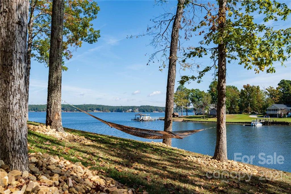 1305 Rolling Hills Road, Unit 108 Ridgeway, SC 29130 - Photo 7 of 35 Gallery Image 7