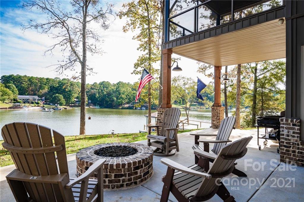 1305 Rolling Hills Road, Unit 108 Ridgeway, SC 29130 - Photo 9 of 35 Gallery Image 9