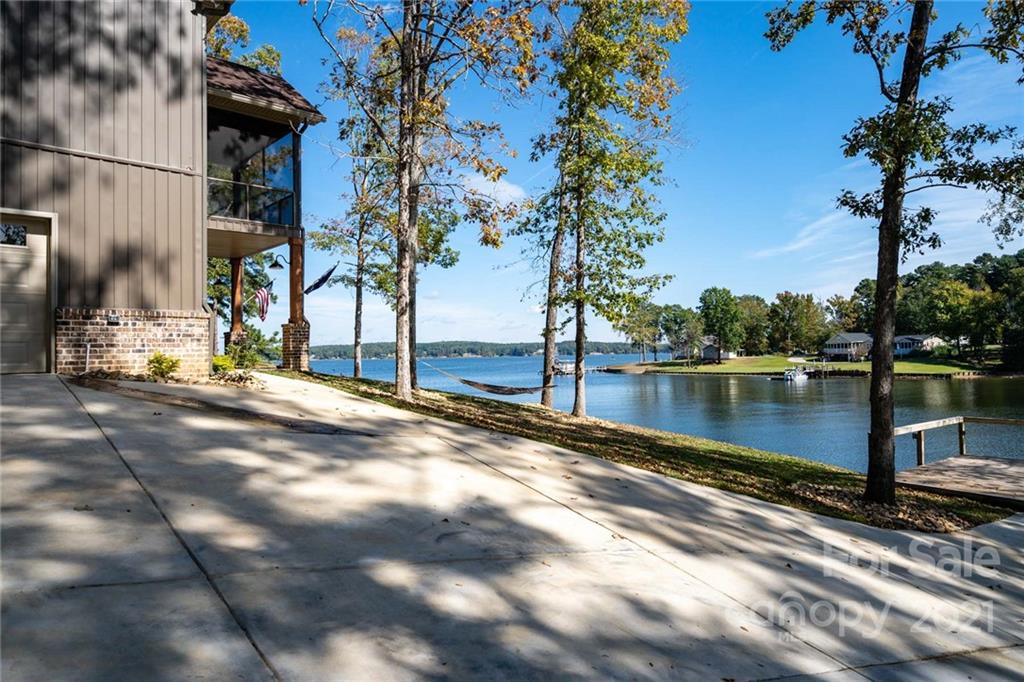 1305 Rolling Hills Road, Unit 108 Ridgeway, SC 29130 - Photo 10 of 35 Gallery Image 10