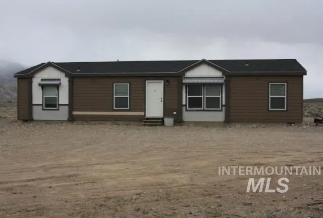 $365,000 | 5893 Remington, Mackay, ID 83251