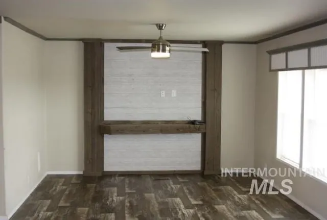 $365,000 | 5893 Remington, Mackay, ID 83251