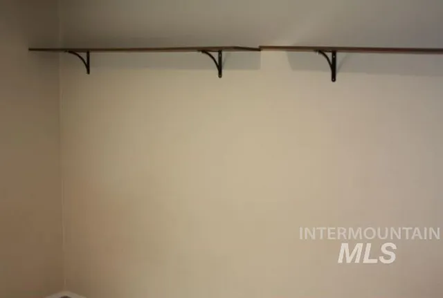 $365,000 | 5893 Remington, Mackay, ID 83251