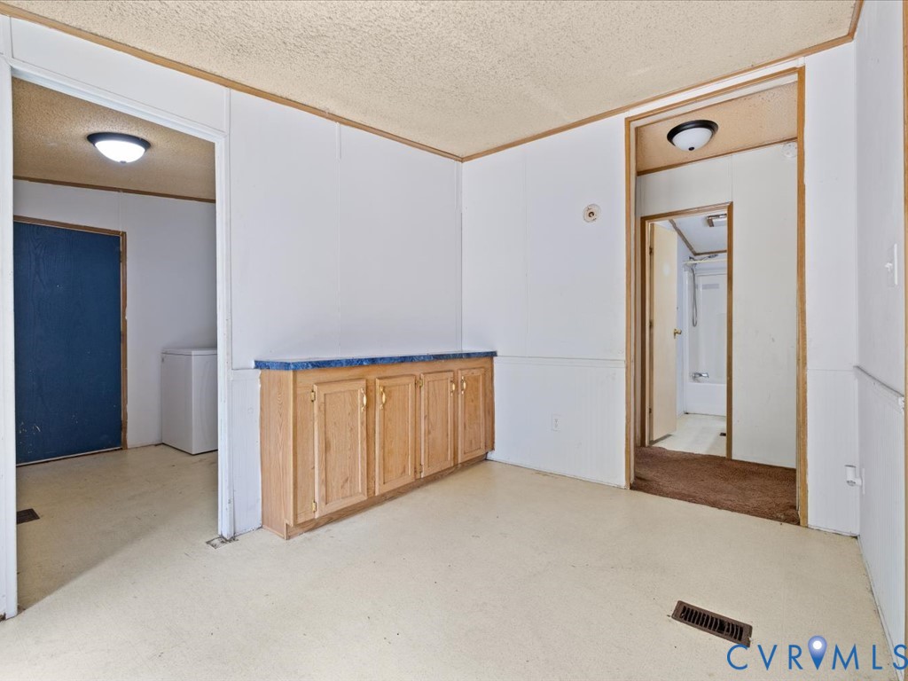 1250 Dorrell Road Aylett, VA 23009 - Photo 17 of 28