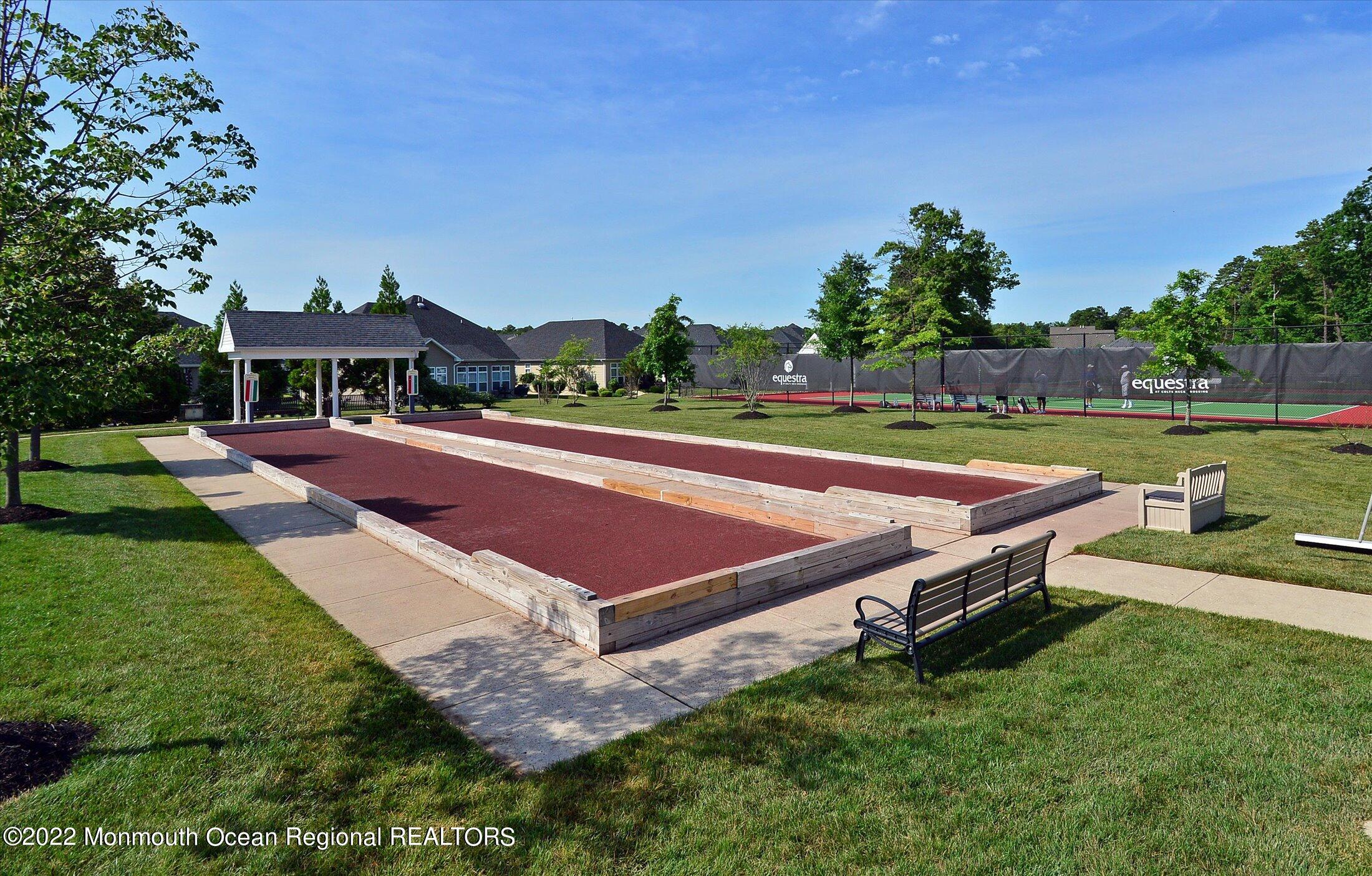 20 East Francesa Court Farmingdale, NJ 07727 - Photo 73 of 78 75-Common Area