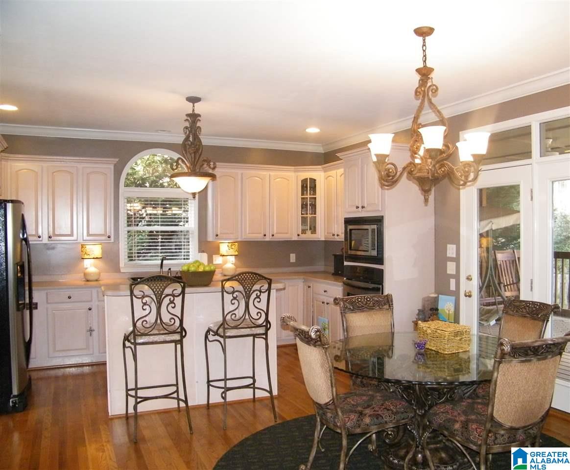 1027 Watermill Circle Birmingham, AL 35242 - Photo 6 of 39