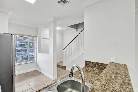 $365,000 | 752 South W 122nd Terrace, Pembroke Pines, FL 33025