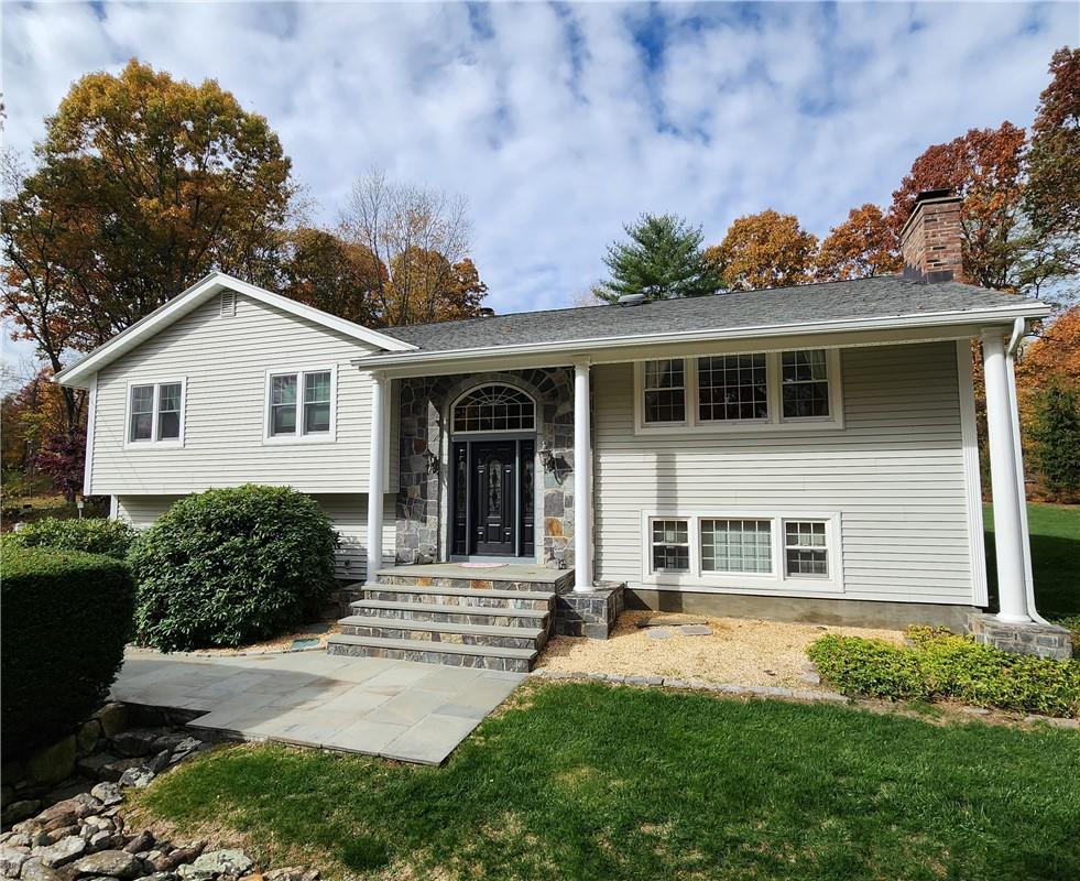 165 Somerstown Road Ossining, NY 10562 - Photo 1 of 1 Gallery Image 1