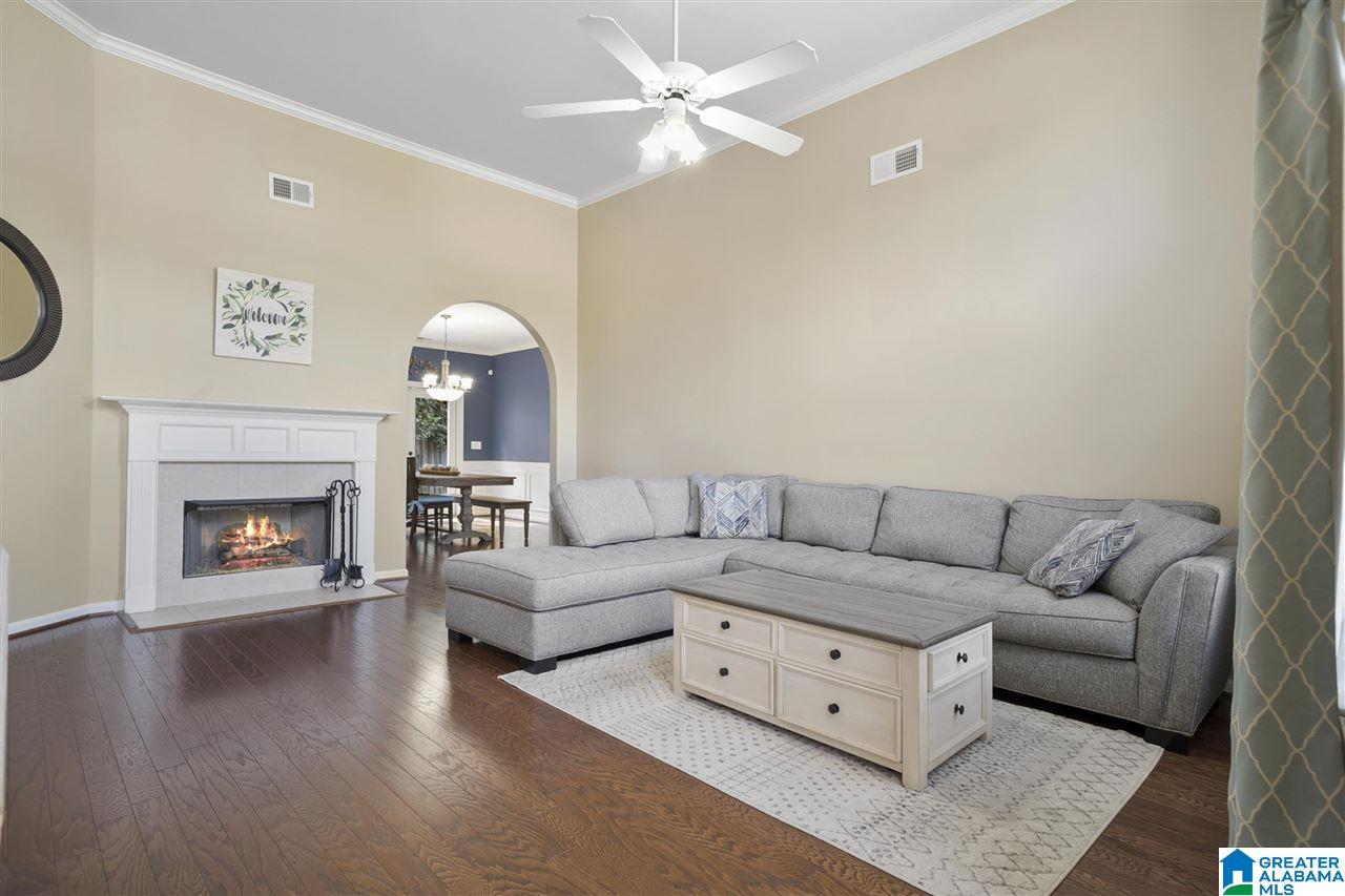 627 Clearview Road Birmingham, AL 35226 - Photo 2 of 35