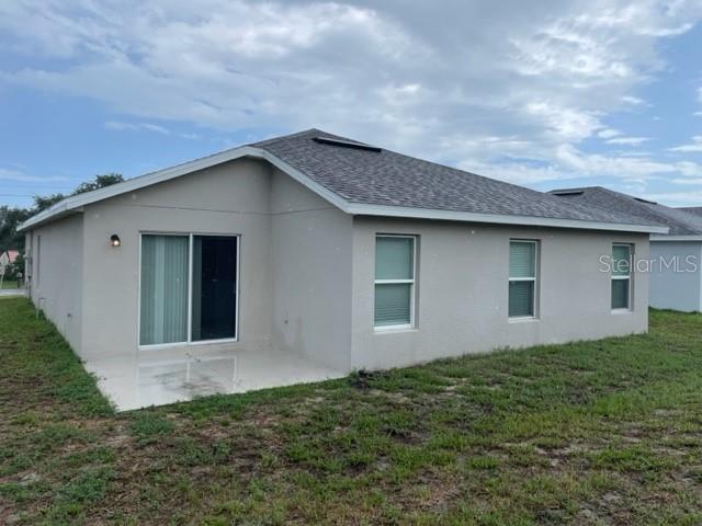 1319 Lucerne Loop Road Northeast Winter Haven, FL 33881 - Photo 6 of 35 Gallery Image 6