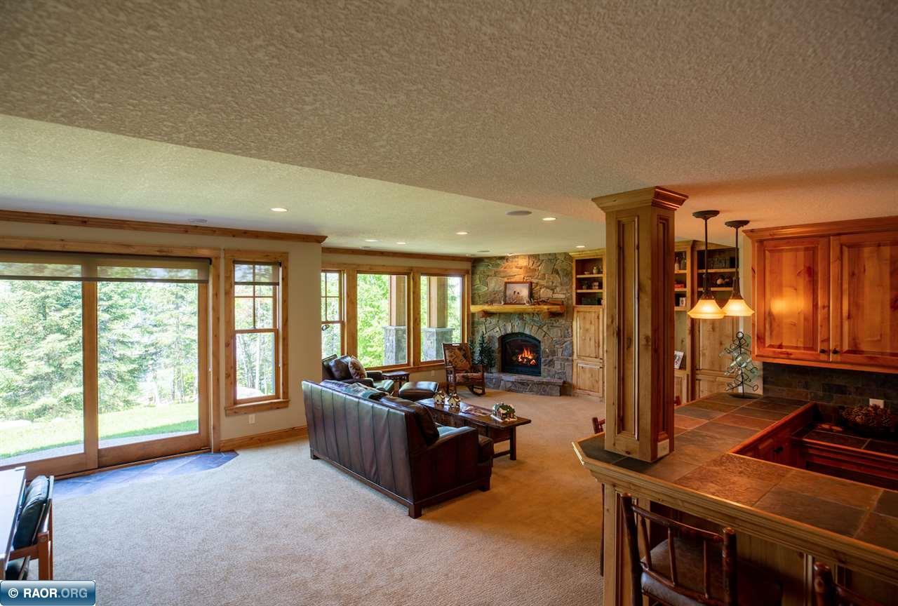 7587 Timberlore Trail West Cook, MN 55723 - Photo 9 of 14 Gallery Image 9