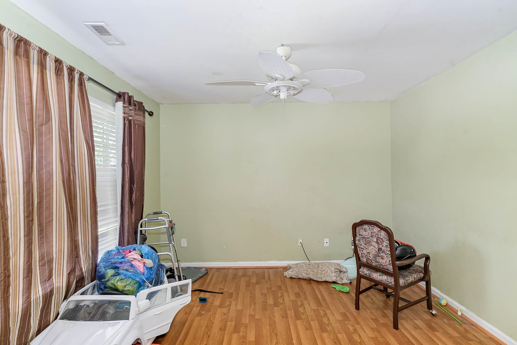 3618 Jordan Mill Court Raleigh, NC 27616 - Photo 5 of 26 Photo 5