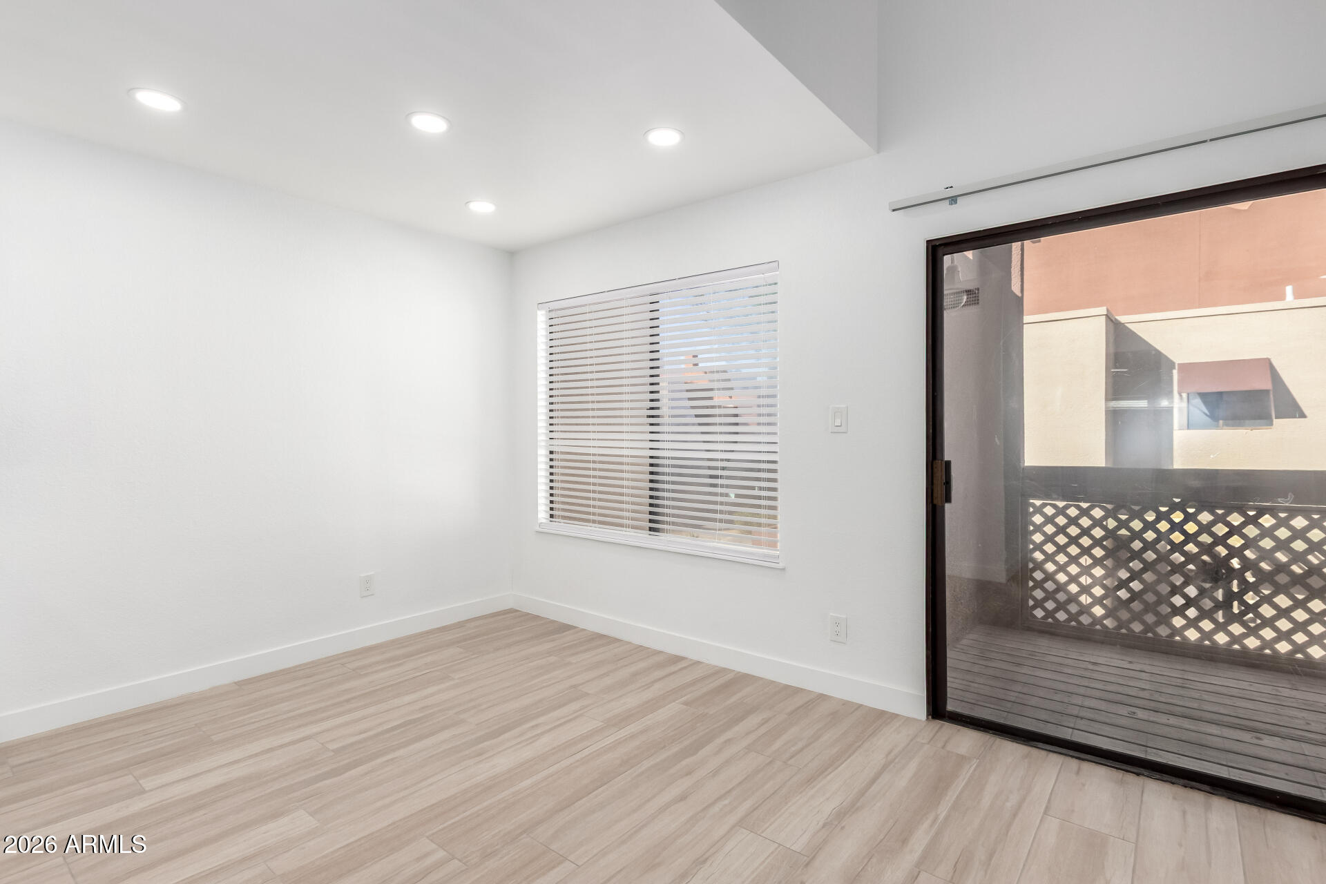 3500 North Hayden Road, Unit 1010 Scottsdale, AZ 85251 - Photo 17 of 28 017 - 06 - Hayden 3500