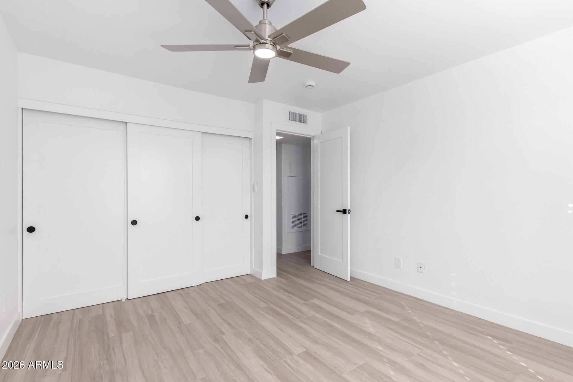 3500 North Hayden Road, Unit 1010 Scottsdale, AZ 85251 - Photo 23 of 28 023 - 18 - Hayden 3500