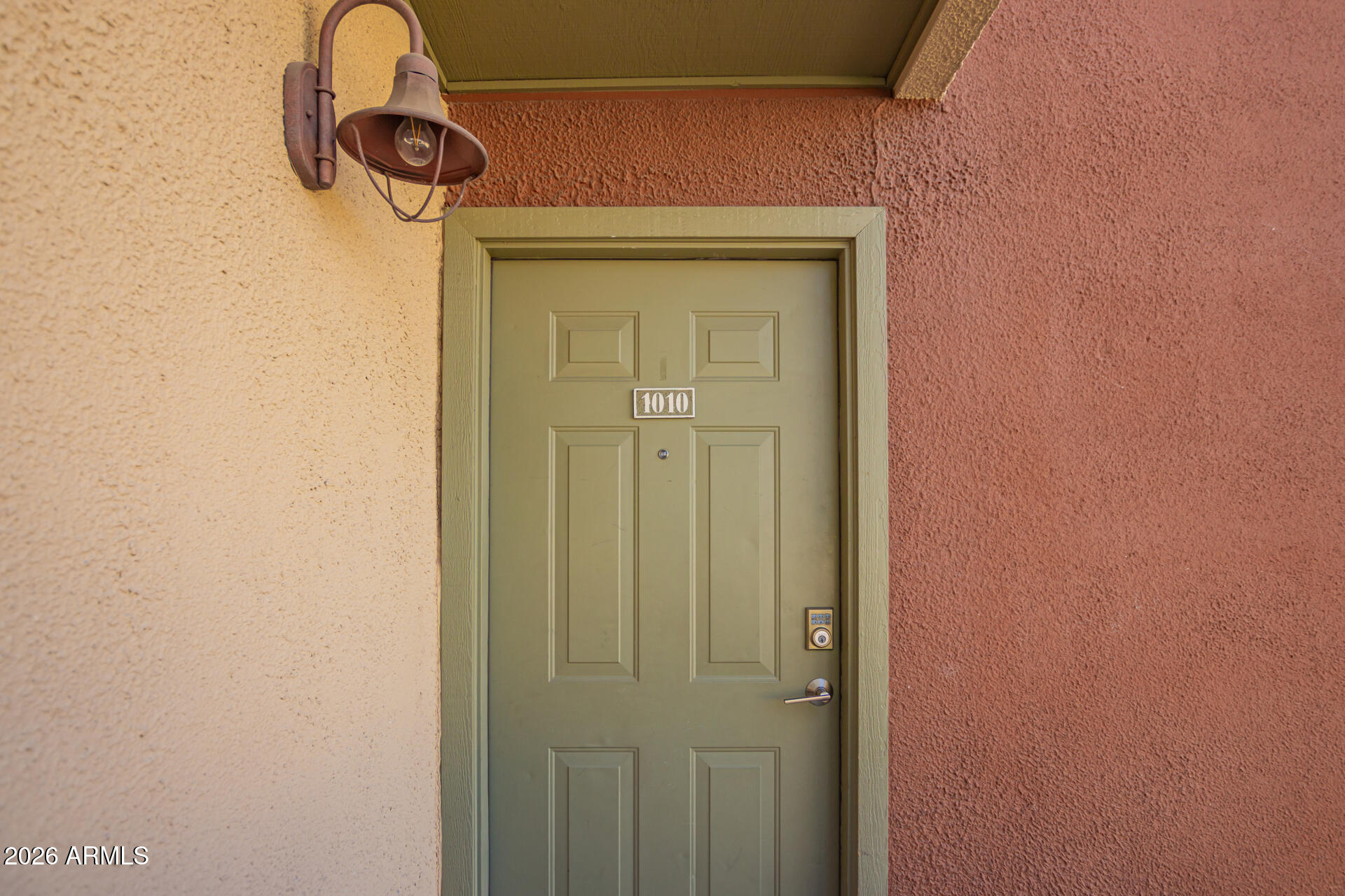 3500 North Hayden Road, Unit 1010 Scottsdale, AZ 85251 - Photo 28 of 28 027 - 03 - Hayden 3500