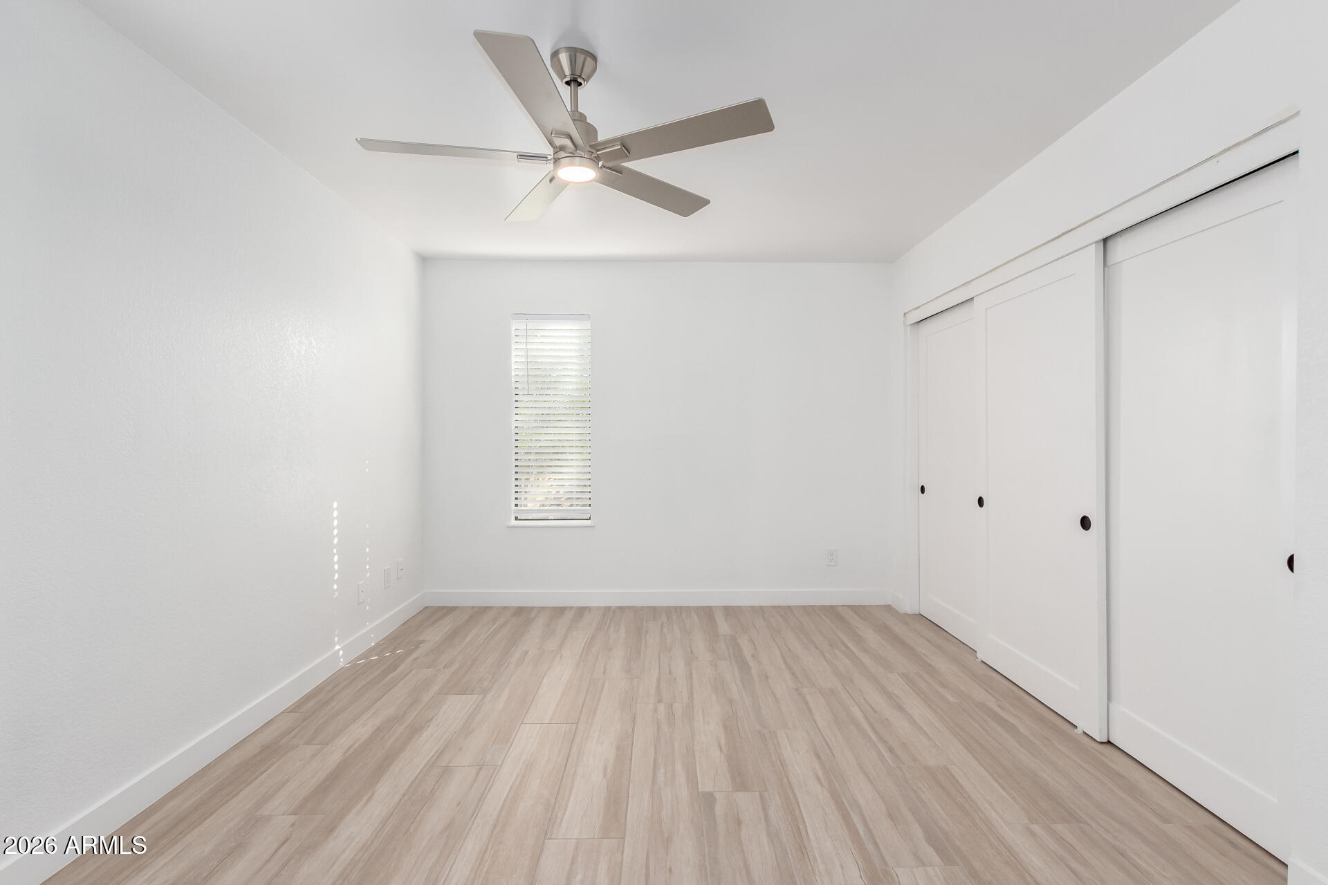 3500 North Hayden Road, Unit 1010 Scottsdale, AZ 85251 - Photo 4 of 28 004 - 15 - Hayden 3500