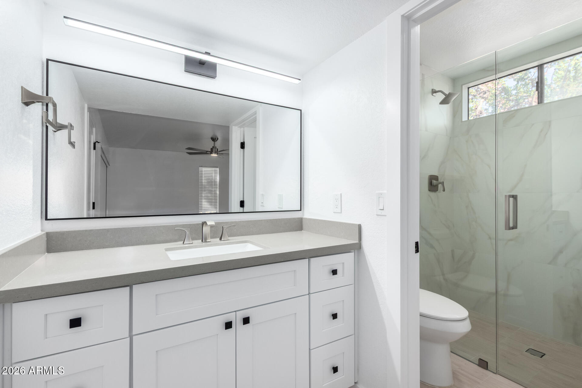 3500 North Hayden Road, Unit 1010 Scottsdale, AZ 85251 - Photo 5 of 28 005 - 16 - Hayden 3500