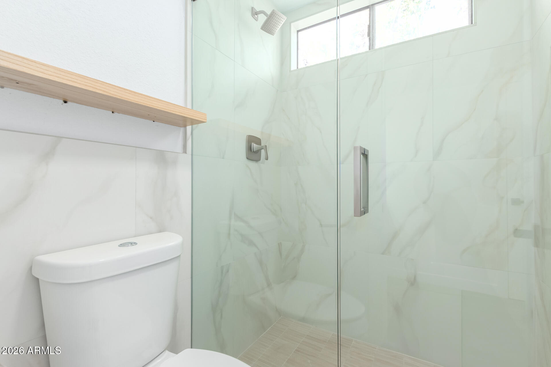 3500 North Hayden Road, Unit 1010 Scottsdale, AZ 85251 - Photo 6 of 28 006 - 12 - Hayden 3500