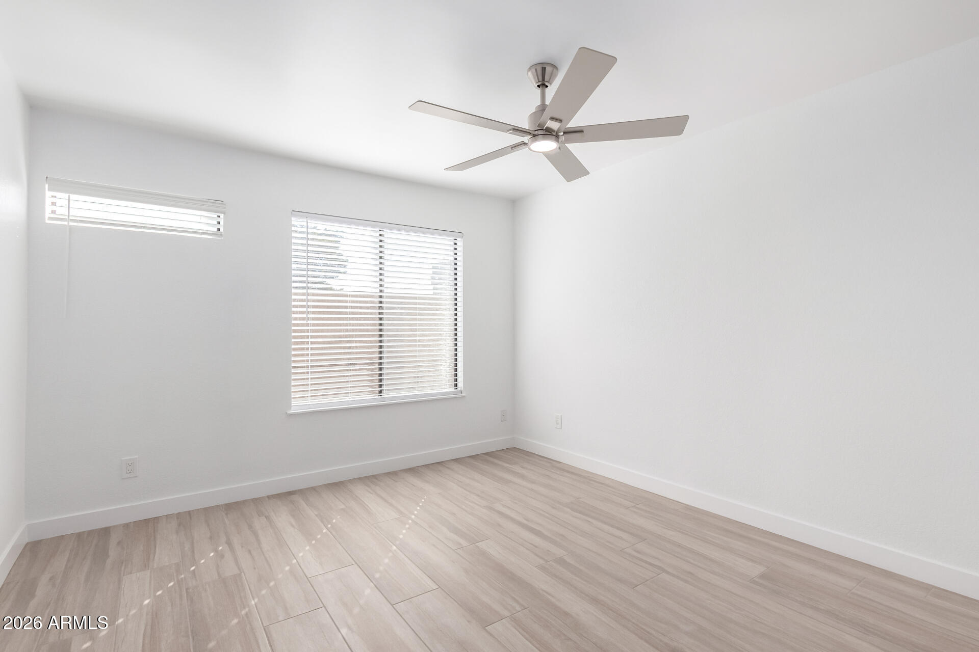 3500 North Hayden Road, Unit 1010 Scottsdale, AZ 85251 - Photo 7 of 28 007 - 17 - Hayden 3500