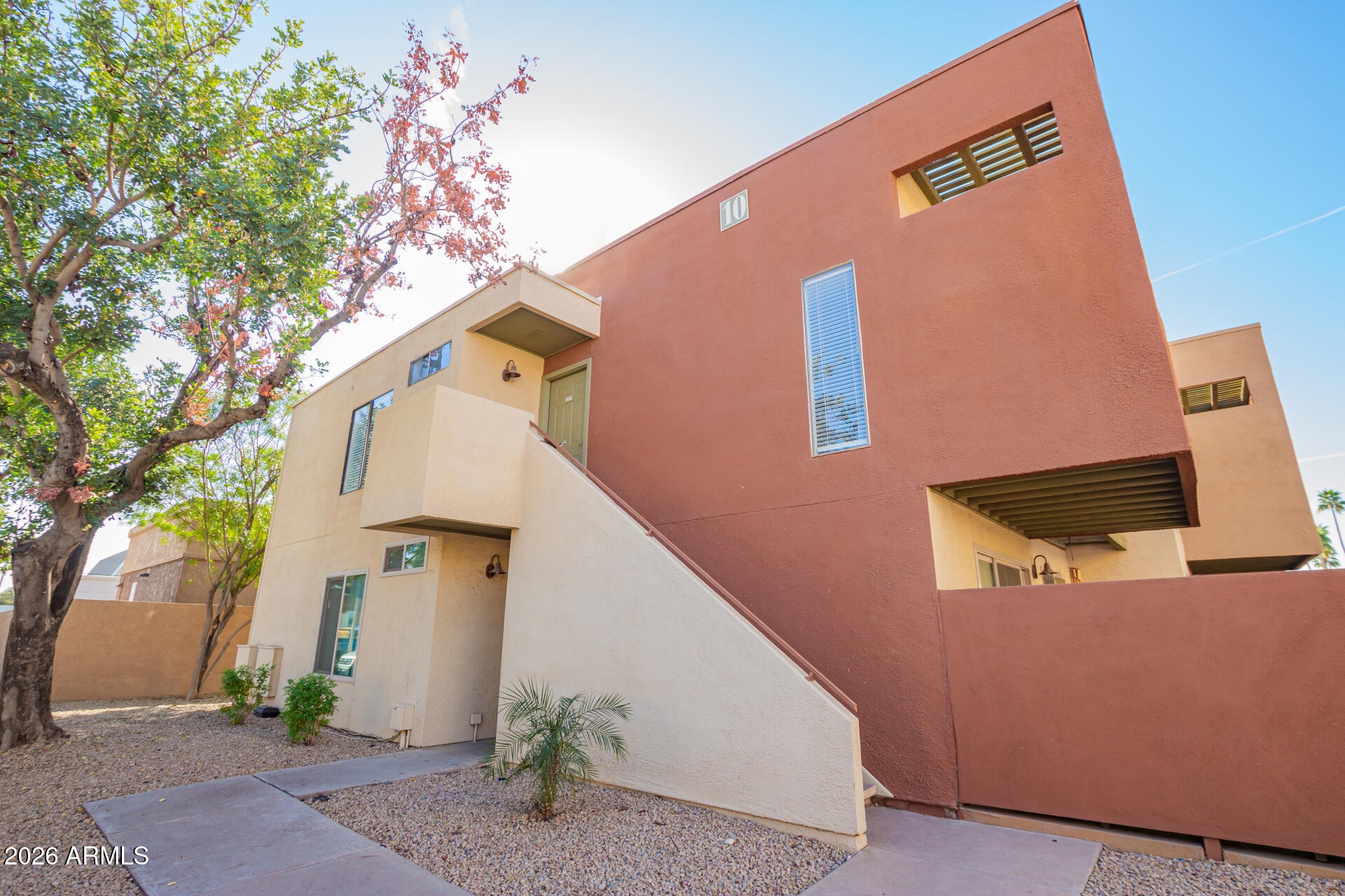 3500 North Hayden Road, Unit 1010 Scottsdale, AZ 85251 - Photo 10 of 28 010 - 01 - Hayden 3500