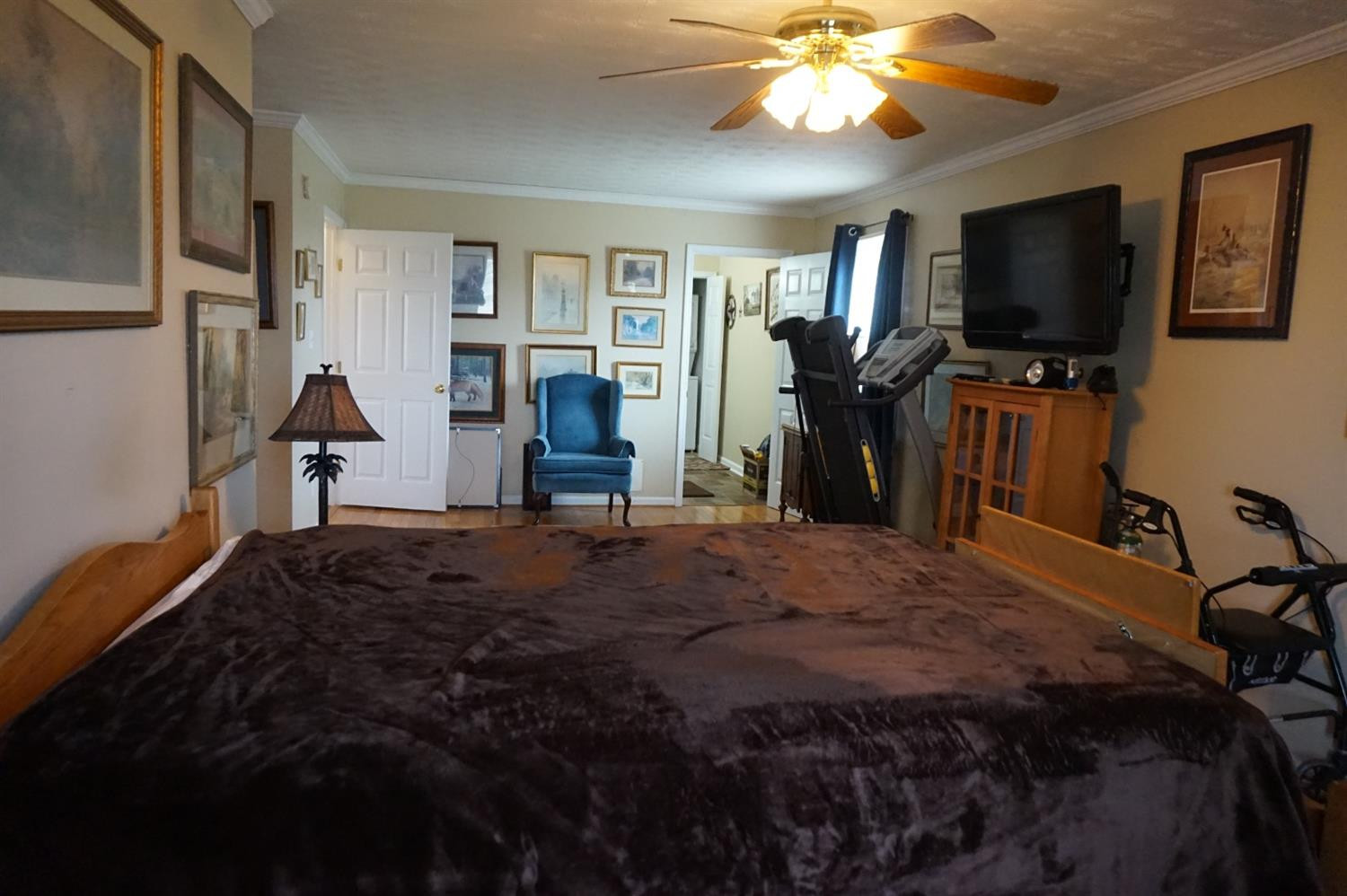 3680 Fall Lick Road Lancaster, KY 40444 - Photo 15 of 35 Photo 15