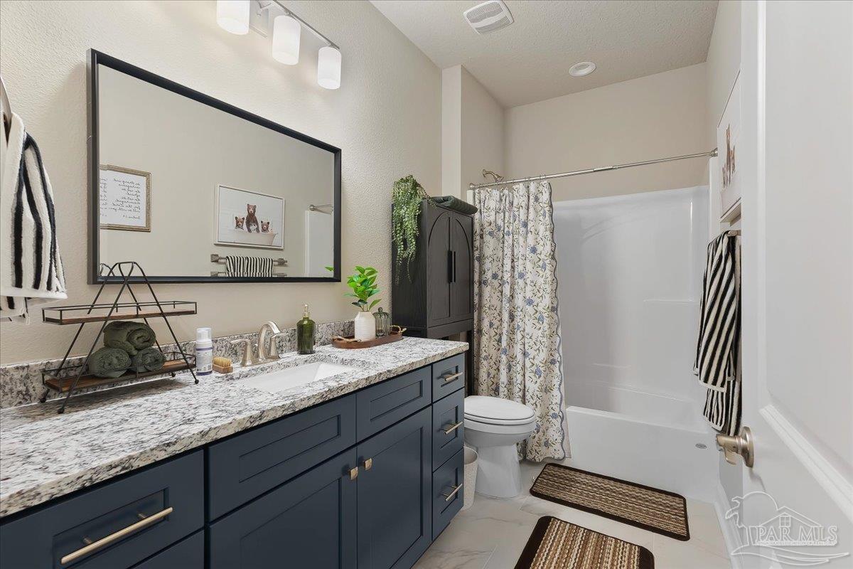 6659 Rocky Shores Road Milton, FL 32583 - Photo 28 of 40