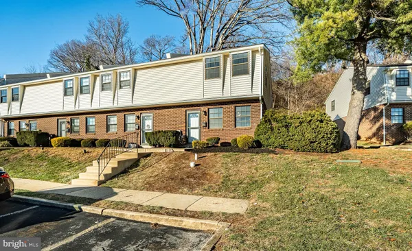 $2,500 | 233 Holly Drive, King of Prussia, PA 19406