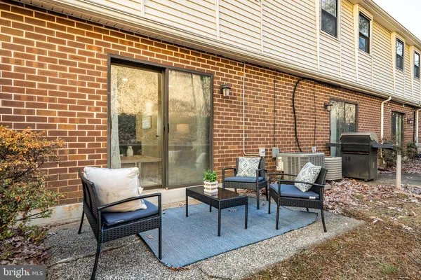 $2,500 | 233 Holly Drive, King of Prussia, PA 19406